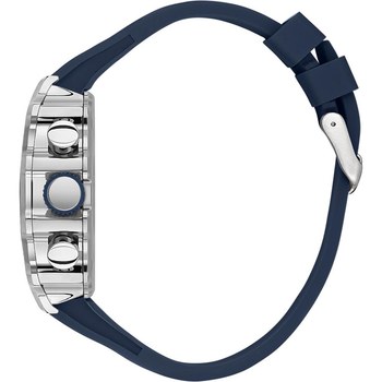 Hodinky Lee Cooper LC08062.399