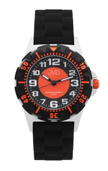 Náramkové hodinky JVD J7168.15