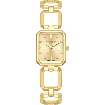 Hodinky Lee Cooper LC08393.110