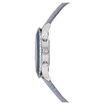 Hodinky Swarovski 5580600