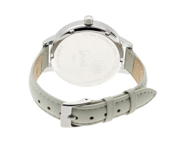 Hodinky SUNDAY ROSE Lilac SUN-S07