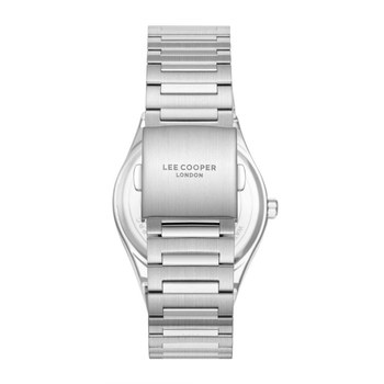 Hodinky Lee Cooper LC08288.300