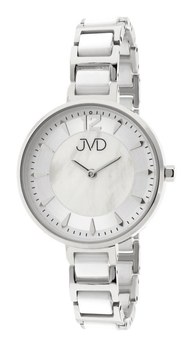 Náramkové hodinky JVD JZ206.1