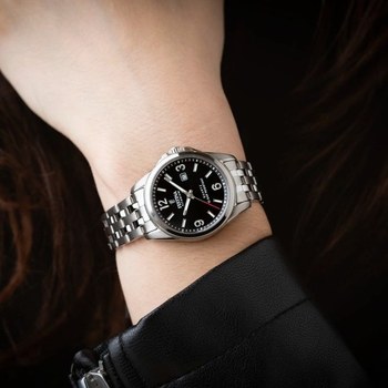 Hodinky Festina TITANIUM 20697/3