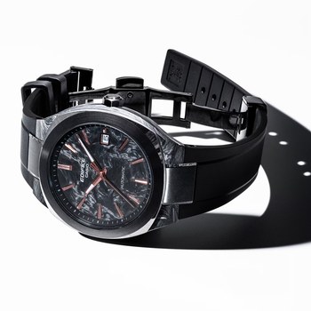 Hodinky Casio EFK-200XPB-1AER