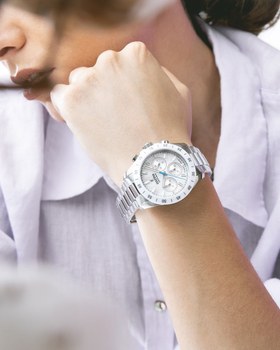 Hodinky Festina CERAMIC 20693/1