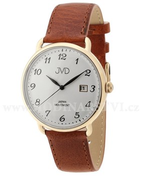Náramkové hodinky JVD JC003.2