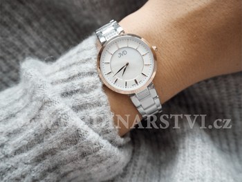 Náramkové hodinky JVD JG1013.2