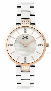 Náramkové hodinky JVD JG1018.2