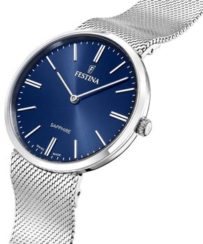 Hodinky Festina GRACE 20074/2