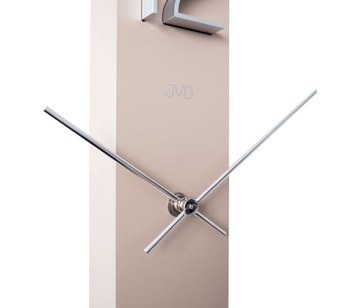 Hodiny JVD HC26.2