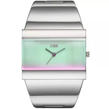 Hodinky Storm Starletti Ice