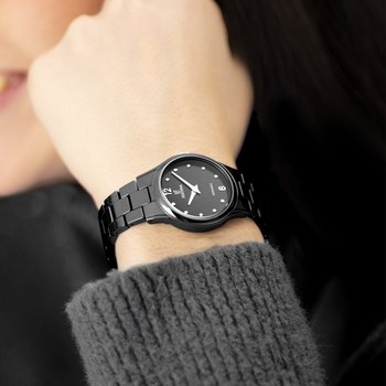 Hodinky Festina CERAMIC 20751/7