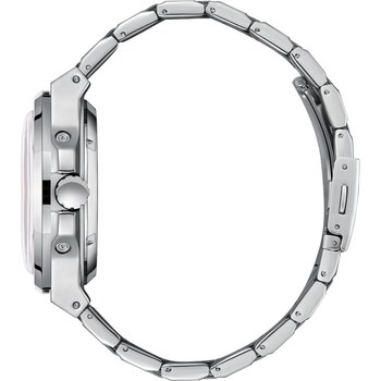 Hodinky Lee Cooper LC08124.370