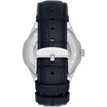 Hodinky Lee Cooper LC08050.399