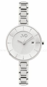 Náramkové hodinky JVD JG1010.1