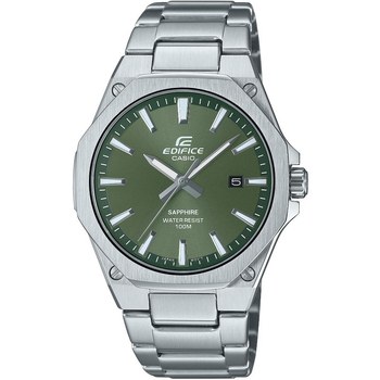 Hodinky Casio EFR-S108D-3AVUEF