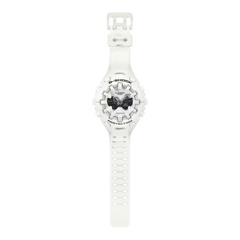 Hodinky Casio G-SHOCK GA-V01-7AER