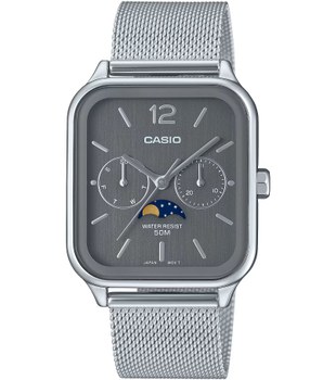 Hodinky Casio MTP-M305M-8AVER