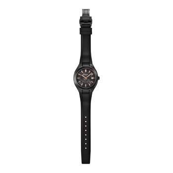 Hodinky Casio EFK-200XPB-1AER