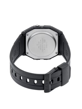 Hodinky Casio F-91W-1YEG