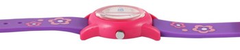 Hodinky QQ VR99J001Y