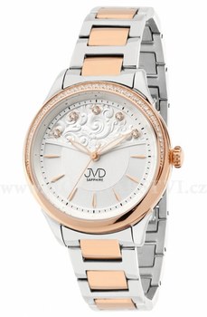 Náramkové hodinky JVD JG1009.2