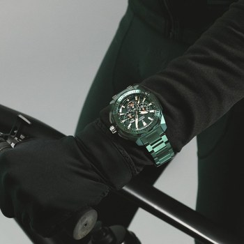 Hodinky Festina SPECIAL EDITIONS 20730/1