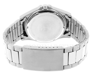 Náramkové hodinky JVD J1041.36