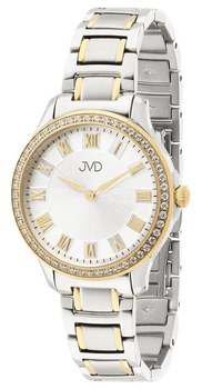 Náramkové hodinky JVD JG1022.3