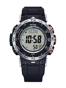 Hodinky Casio PRW-30-1AER