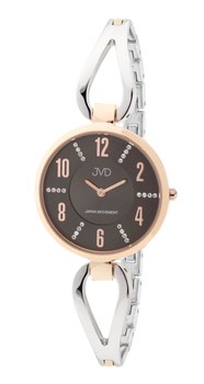 Hodinky JVD JC073.6