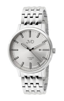 Náramkové hodinky JVD JE2004.1