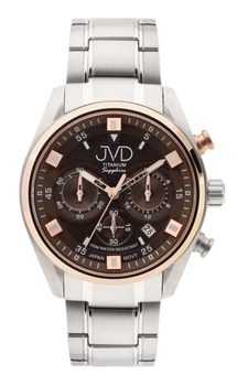 Hodinky JVD JE2005.3