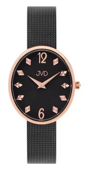 Hodinky JVD J4194.3
