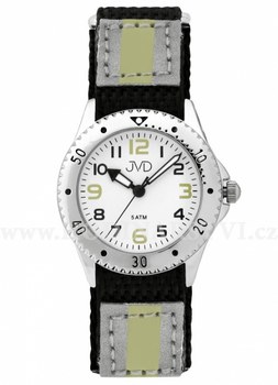 Náramkové hodinky JVD J7193.3
