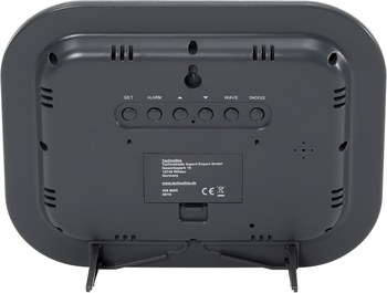 Hodiny Technoline HWS8005
