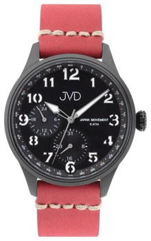 Hodinky JVD JC601.2