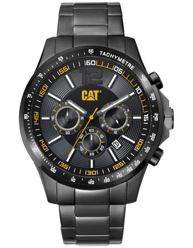 Hodinky pánské CAT AD-163-16-131