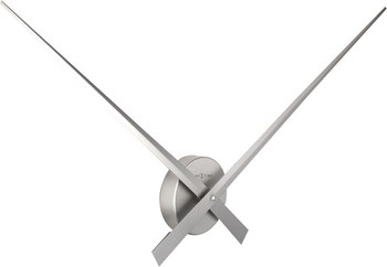 Hodiny NEXTIME 2269zi 85cm Hands