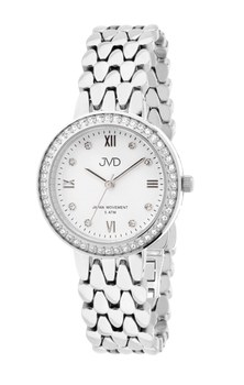 Hodinky JVD JZ208.3