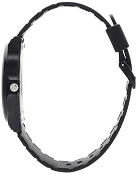 Hodinky Casio MW-240-1EVEF