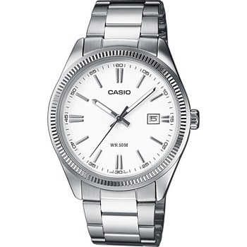 Hodinky Casio MTP-1302PD-7A1VEF