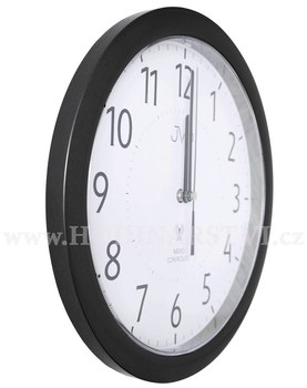 Rádiem řízené hodiny JVD RH612.14