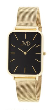 Náramkové hodinky JVD J-TS66