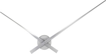Hodiny NEXTIME 2269zi 85cm Hands