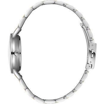 Hodinky Lee Cooper LC08080.270