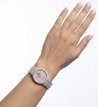 Hodinky Festina CERAMIC 20751/4