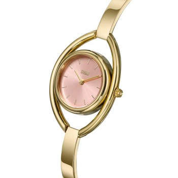 Hodinky STORM ORLENA GOLD PINK