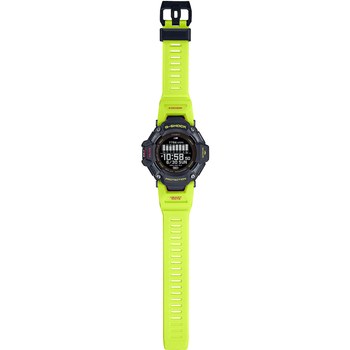 Hodinky Casio GBD-H2000-1A9ER